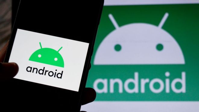 Android 10: novedades del nuevo sistema operativo de Google y qué tardará más en llegar a todos