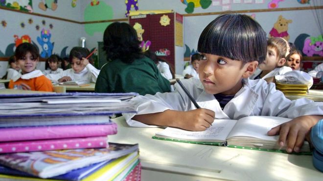 Una tragedia: qué dice de la educación en América Latina los malos resultados obtenidos por los países de la región