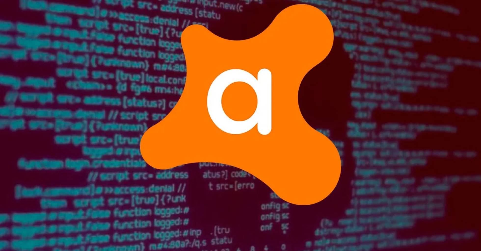 Avast dejará de compartir los datos usuarios con la empresa que los vendía a otras compañías