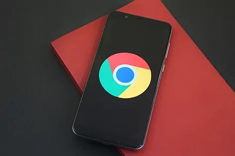 Actualiza Chrome: Google avisa de un grave fallo de seguridad