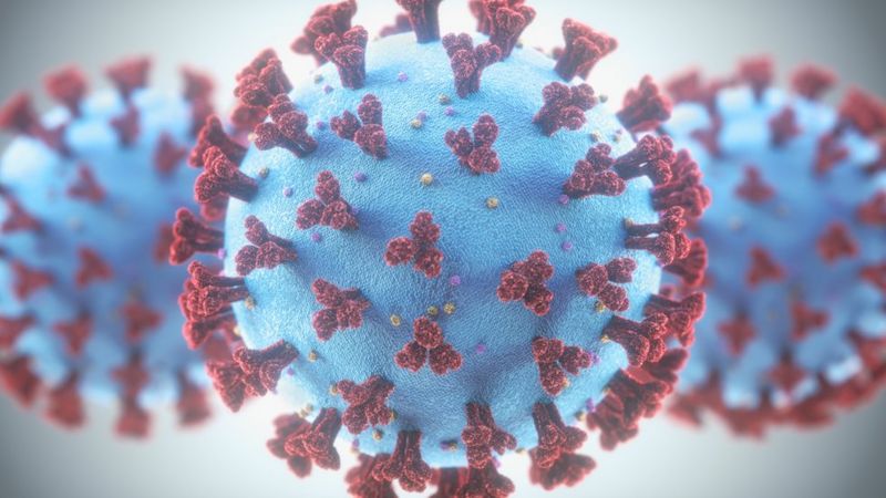 ¿Por qué el coronavirus se propaga ahora con tanta velocidad?