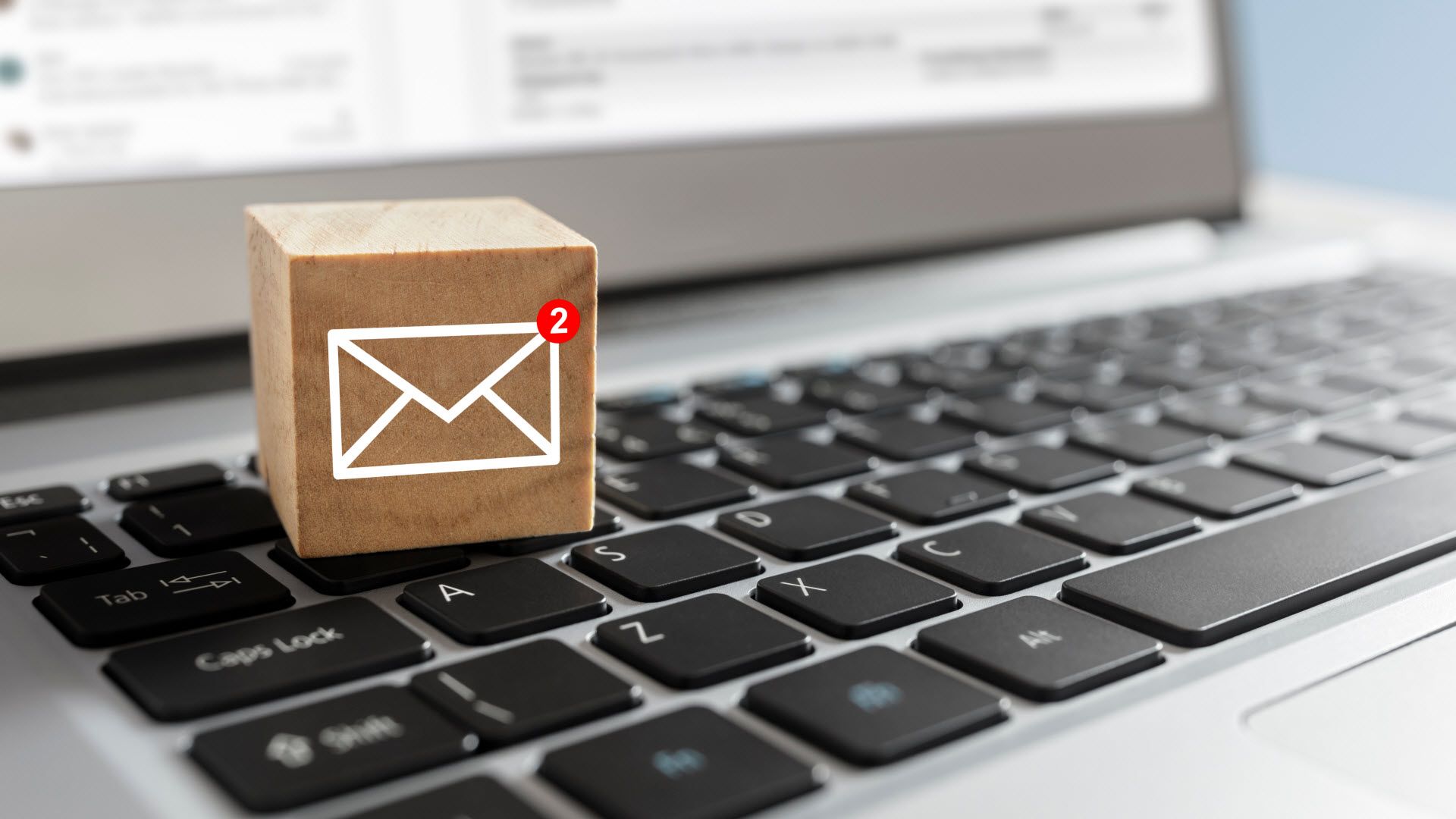 email spoofing: la suplantación de identidad en correos electrónicos